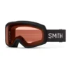 Skibril Smith Women Vogue Black 2021 / RC36 Rose Copper Antifog -Skimateriaal Winkel 1 M004302QJ998K 01