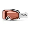 Skibril Smith Women Vogue White 2021 / RC36 Rose Copper Antifog -Skimateriaal Winkel 1 M00430332998K 01