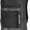 Ski Rugzak Dakine Mission Pro 18L Black -Skimateriaal Winkel 1 MISSIONPRO18L BLACK 610934248579 10002063 BLACK 91M MAIN