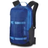 Ski Rugzak Dakine Mission Pro 25L Deep Blue -Skimateriaal Winkel 1 MISSIONPRO25L DEEPBLUE 194626475615 10002064 DEEPBLUE 32M MAIN 1024x1024