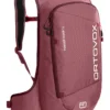 Ski Rugzak Ortovox Powder Rider 16 Mountain Rose -Skimateriaal Winkel 1 ORTOVOX 46054 34701 POWDER RIDER 16 MOUNTAIN ROSE B 01