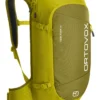 Ski Rugzak Ortovox Tour Rider 30 Dirty Daisy -Skimateriaal Winkel 1 ORTOVOX 46098 60601 TOUR RIDER 30 DIRTY DAISY B 01