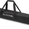 Skitas Dakine Padded Ski Sleeve Black 175 Cm -Skimateriaal Winkel 1 PADDEDSKISLEEVE BLACK 610934180299 10001464 BLACK 81M PT01
