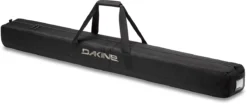 Skitas Dakine Padded Ski Sleeve Black 175 Cm