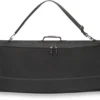 Snowboardtas Dakine Pipe Snowboard Bag Black 148 Cm -Skimateriaal Winkel 1 PIPESNOWBOARDBAG BLACK 610934180374 10001465 BLACK 81M MAIN