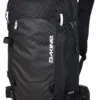 Ski Rugzak Dakine Poacher 22L Black 2022 -Skimateriaal Winkel 1 POACHER22L BLACK 194626409849 10003575 BLACK 22M MAIN 2000x