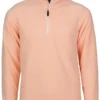 Skipully Starling Fleece Pulli Junior Licht Roze -Skimateriaal Winkel 1 Skipully20Starling20Fleece20Pulli20Junior20Licht20Roze