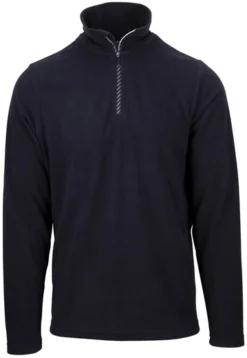 Skipully Starling Men Fleece Pulli Marine