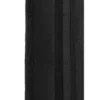 Ski Tas DB Snow Roller Light Black Out 70L -Skimateriaal Winkel 1 TheLattLightSnowroller 87d28711 48f5 4e75 a453 d62aab6fac1e 1944x