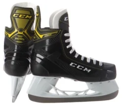 Ijshockeyschaats CCM Supertacks Schaatsen 9355 Sr