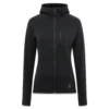 Skipully Black Diamond Women Coefficient Hoody Black -Skimateriaal Winkel 1 da1bb5da22bc91152ea33ff5d010bc21965bce0d 36643