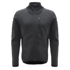 Ski Vest Dainese Men HPL Core S+ Stretch Limo