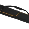 Skitas Thule RoundTrip Ski Bag Black 192 Cm -Skimateriaal Winkel 1 large thuleroundtriptrsk192skibag192cmblackhero3204359