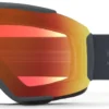 Skibril Smith Unisex Sequence Chromapop Everyday Red Mirror Slate 22 -Skimateriaal Winkel 1 sequence otg goggles slate cpEverydayRedMirror 3Q