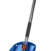 Lawineschep Ortovox Shovel Kodiak Safety Blue -Skimateriaal Winkel 1 shovel kodiak 21122 hires5982350d74e63