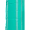 Ski Tas Db The Djarv Light Snow Roller Glacier Green -Skimateriaal Winkel 1 snow roller 1