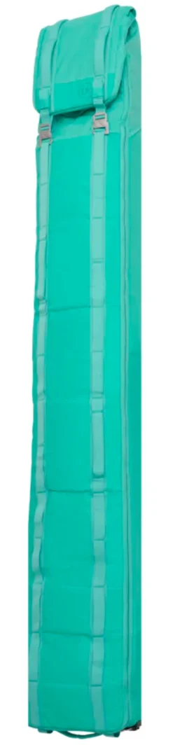 Ski Tas Db The Djarv Light Snow Roller Glacier Green