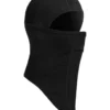 Balaclava Icebreaker Adult Oasis Black -Skimateriaal Winkel 102739001 1