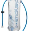 Waterzak Platypus Hoser 3L -Skimateriaal Winkel 10853 platypus hoser 3liter frontview PRTN