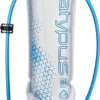 Waterzak Platypus Hoser 2L -Skimateriaal Winkel 10854 platypus hoser 2liter frontview PR