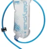 Waterzak Platypus Hoser 1,5L