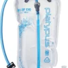 Waterzak Platypus Big Zip EVO 3L -Skimateriaal Winkel 10857 platypus bigzipevo 3liter frontview PR