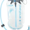 Waterzak Platypus Big Zip EVO 2L