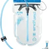 Waterzak Platypus Big Zip EVO 1,5L -Skimateriaal Winkel 10859 platypus bigzipevo 1p5liter frontview PR