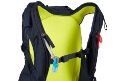 Ski Rugzak Thule Upslope 25L Blackest Blue -Skimateriaal Winkel 11 617479 sized 900x600