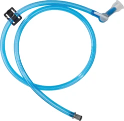 Drinkslang Platypus Kit BigZipEVO 1,5L