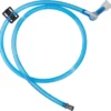 Drinkslang Platypus Kit BigZipEVO Lum2 -Skimateriaal Winkel 11003 platypus bigzipevo drinktubekit lumbar PR 3