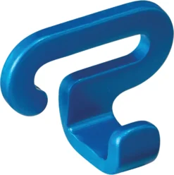 Ophanghaak Platypus Big Zip EVO Reservoir Hanger