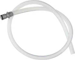 Drinkslang Platypus Big Zip EVO Filter Connector