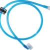 Drinkslang Platypus Drink Tube Kit -Skimateriaal Winkel 11009 platypus drinktubekit PR