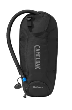 Waterzak CamelBak StoAway Black 3L