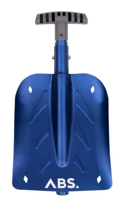 Lawineschep ABS 2