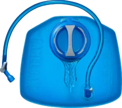Waterzak CamelBak Crux Lumbar Reservoir Blue 3L