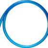 Replacement Tube CamelBak Crux -Skimateriaal Winkel 1234001000