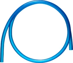 Replacement Tube CamelBak Crux