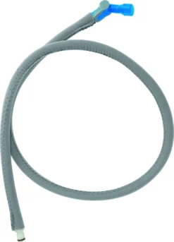 Insulated Tube Director CamelBak Crux