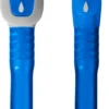 Reservoir On/Off Valve CamelBak Crux