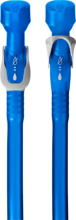 Reservoir On/Off Valve CamelBak Crux