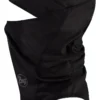 Balaclava Buff Thermonet Solid Black -Skimateriaal Winkel 124107999 01