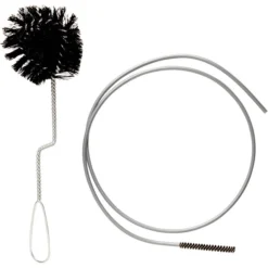 Reinigingsset CamelBak Reservoir Cleaning Brush Kit