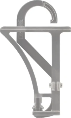 Reservoir Dryer CamelBak Crux