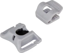 Magnetic Tube Trap CamelBak