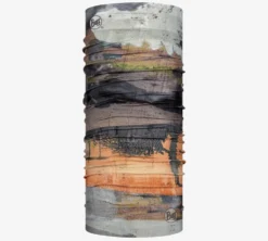 Nekwarmer Buff Original Dash Multi