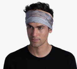Nekwarmer Buff Original Dash Multi -Skimateriaal Winkel 126383555 07 medium