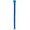 Adapter CamelBak Quick Stow Flask Tube -Skimateriaal Winkel 1264001000