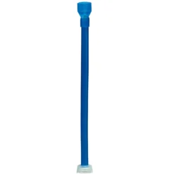 Adapter CamelBak Quick Stow Flask Tube
